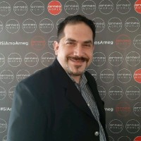 Mariano Hernan