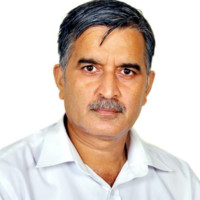 Devender Pratap