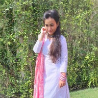 Lalita Khatri