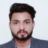 Numan Ejaz