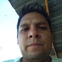 Juan carlos Mendoza sanchez