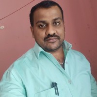 Jayarama M
