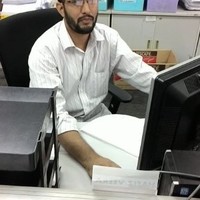 Abdul Monuam