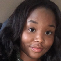 Brandi Hammonds