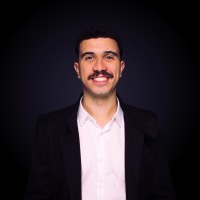 Gustavo Moreno