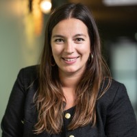 Charlotte Doualle-Duflos