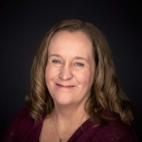 Robin Lamerson