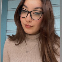 April Sauza