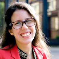 Hanane El Aiachi