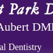 Forest Park Dental