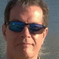 Markus Andree