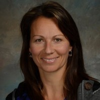 Sandra Magee