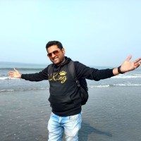 Sagar Choudheri