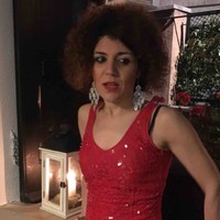 Mirella Molinaro