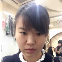 许娜凡