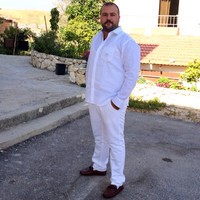 Rami Iskandar