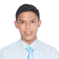 Hyn Abdul Halim