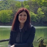Kara Katona, Cpa