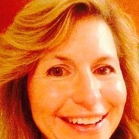 Lisa Wilber