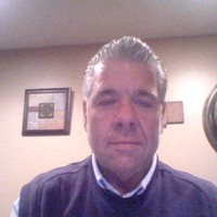 Ron Pulinski