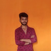 Manoj N Y