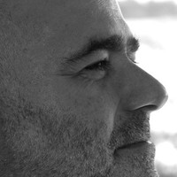 João Finisterra