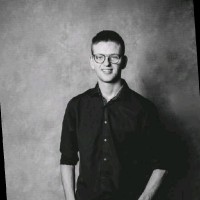 Errick Henstra