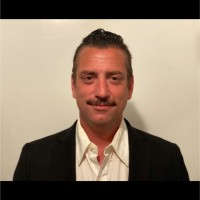 Peter Zonis
