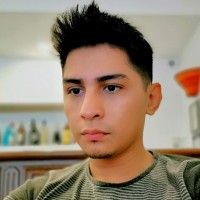 Pablo Antonio H.