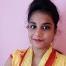 Mamatha Rani