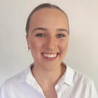 Amelia Clancy