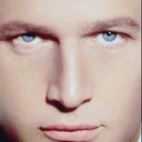 George A. Polychronopoulos