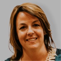 Leann Jellinich
