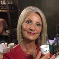 Julie Nicol
