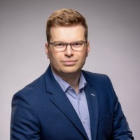 Włodzimierz Kielak