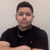 Ismael Villasenor, Msi, Capm