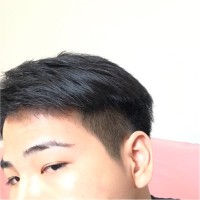 曾敏建