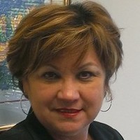 Miriam Morales