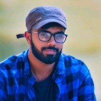 Srinivasan Giridhar