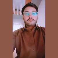 Syed Hasan Qadri