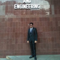 Ronit Nath