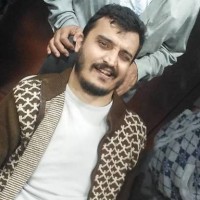 Mesut Kaplan
