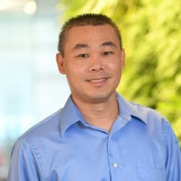 Jason Lieu