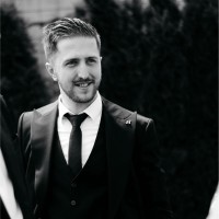 Ammar Kaltak