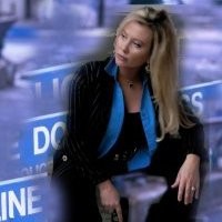 Stacy Dittrich