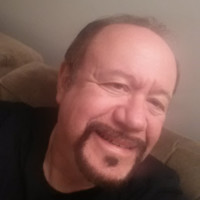 Richard Wenzel