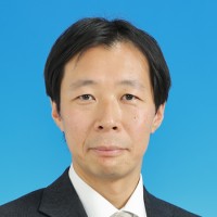 Norio Kobayashi