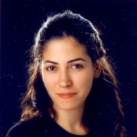 Ceren Tosun
