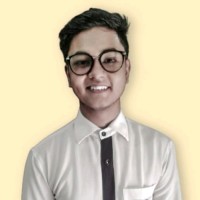 Salman Munna