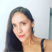 Marcela Pérez Fuentealba